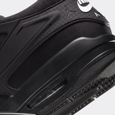 Jordan Air 4 RM Ανδρικά Παπούτσια