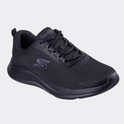 Skechers Skech-Lite Pro 2.0 Ανδρικά Παπούτσια