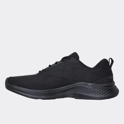 Skechers Skech-Lite Pro 2.0 Ανδρικά Παπούτσια