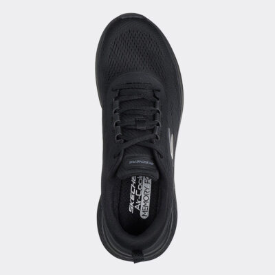 Skechers Skech-Lite Pro 2.0 Ανδρικά Παπούτσια