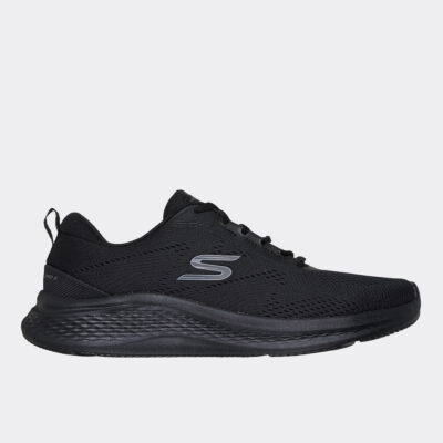 Skechers Skech-Lite Pro 2.0 Ανδρικά Παπούτσια (233184-BBK)