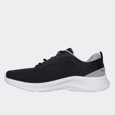 Skechers Skech-Lite Pro 2.0 Ανδρικά Παπούτσια