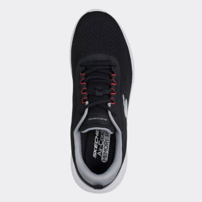 Skechers Skech-Lite Pro 2.0 Ανδρικά Παπούτσια