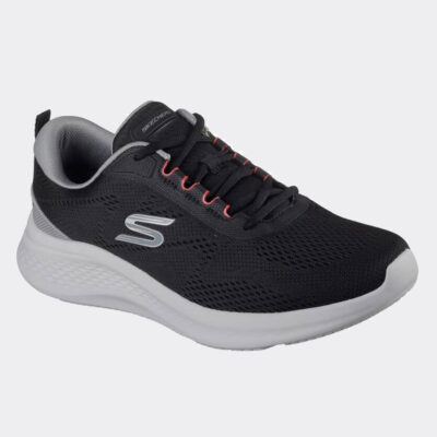 Skechers Skech-Lite Pro 2.0 Ανδρικά Παπούτσια