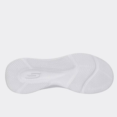 Skechers Skech-Lite Pro 2.0 Ανδρικά Παπούτσια