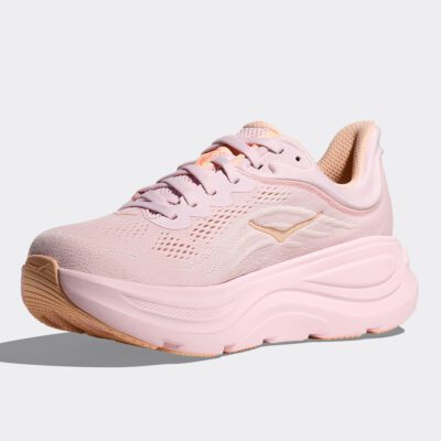 Hoka Bondi 9 Γυναικεία Παπούτσια για Τρέξιμο