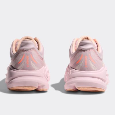 Hoka Bondi 9 Γυναικεία Παπούτσια για Τρέξιμο