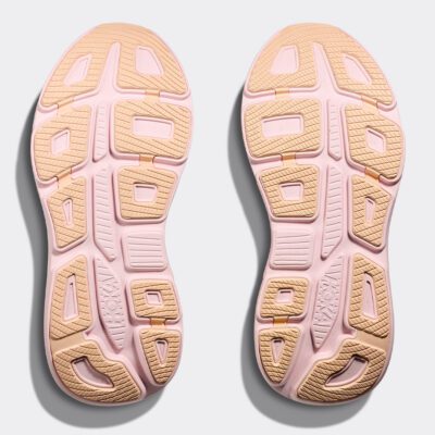 Hoka Bondi 9 Γυναικεία Παπούτσια για Τρέξιμο