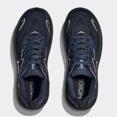 Hoka Clifton 10 Ανδρικά Παπούτσια για Τρέξιμο