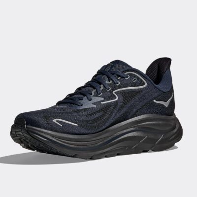 Hoka Clifton 10 Ανδρικά Παπούτσια για Τρέξιμο