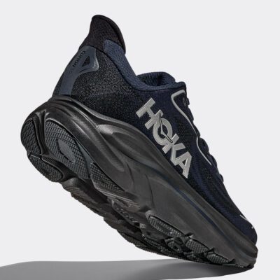 Hoka Clifton 10 Ανδρικά Παπούτσια για Τρέξιμο