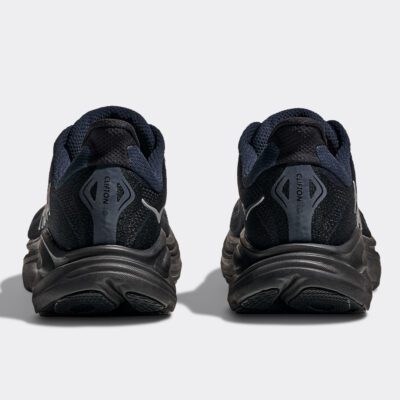 Hoka Clifton 10 Ανδρικά Παπούτσια για Τρέξιμο