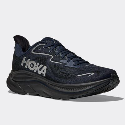 Hoka Clifton 10 Ανδρικά Παπούτσια για Τρέξιμο