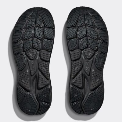 Hoka Clifton 10 Ανδρικά Παπούτσια για Τρέξιμο