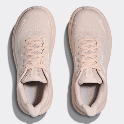 Hoka Clifton 10 Γυναικεία Παπούτσια για Τρέξιμο