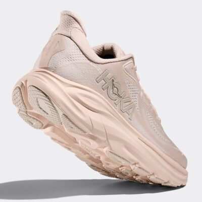 Hoka Clifton 10 Γυναικεία Παπούτσια για Τρέξιμο
