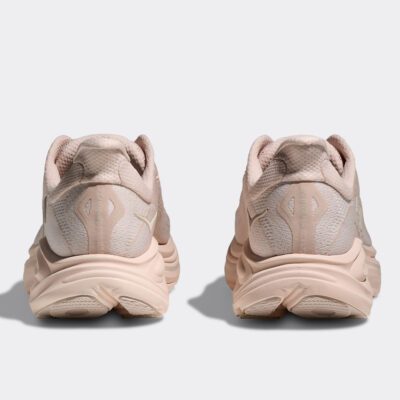 Hoka Clifton 10 Γυναικεία Παπούτσια για Τρέξιμο