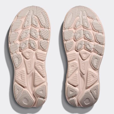 Hoka Clifton 10 Γυναικεία Παπούτσια για Τρέξιμο