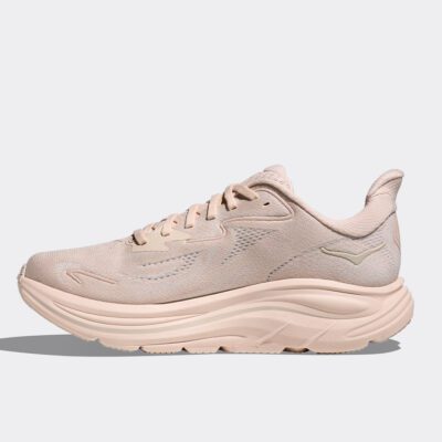 Hoka Clifton 10 Γυναικεία Παπούτσια για Τρέξιμο