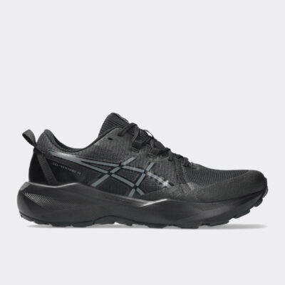 Asics Gel-Venture 11 Ανδρικά Παπούτσια για Τρέξιμο (1011C160-003)