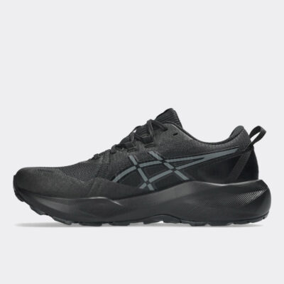 Asics Gel-Venture 11 Ανδρικά Παπούτσια για Τρέξιμο