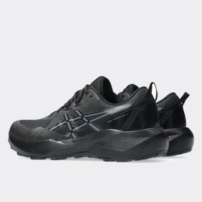 Asics Gel-Venture 11 Ανδρικά Παπούτσια για Τρέξιμο