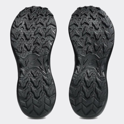 Asics Gel-Venture 11 Ανδρικά Παπούτσια για Τρέξιμο