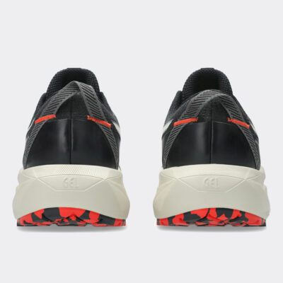 Asics Gel-Venture 11 Ανδρικά Παπούτσια για Τρέξιμο