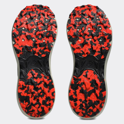 Asics Gel-Venture 11 Ανδρικά Παπούτσια για Τρέξιμο