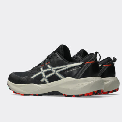 Asics Gel-Venture 11 Ανδρικά Παπούτσια για Τρέξιμο