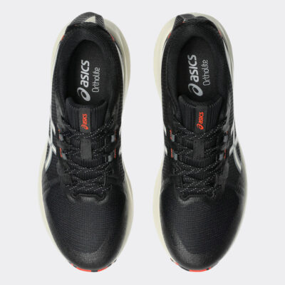 Asics Gel-Venture 11 Ανδρικά Παπούτσια για Τρέξιμο