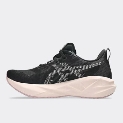 Asics Novablast 5 Γυναικεία Παπούτσια για Τρέξιμο