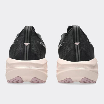 Asics Novablast 5 Γυναικεία Παπούτσια για Τρέξιμο