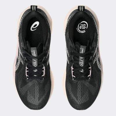 Asics Novablast 5 Γυναικεία Παπούτσια για Τρέξιμο