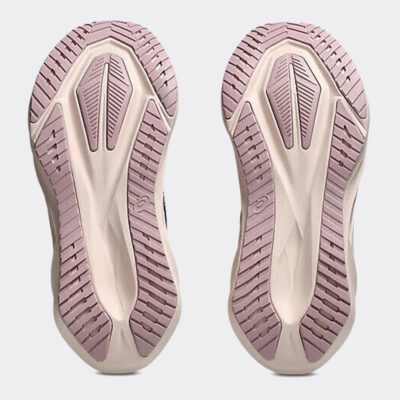 Asics Novablast 5 Γυναικεία Παπούτσια για Τρέξιμο