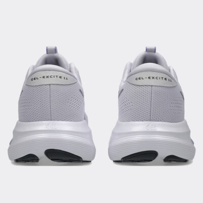 Asics Gel-Excite 11 Γυναικεία Παπούτσια για Τρέξιμο