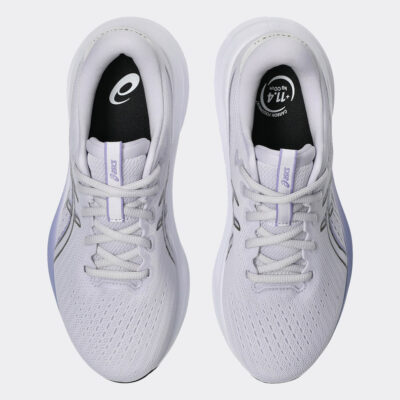 Asics Gel-Excite 11 Γυναικεία Παπούτσια για Τρέξιμο