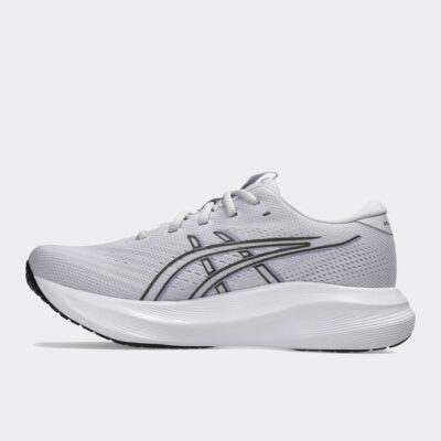 Asics Gel-Excite 11 Γυναικεία Παπούτσια για Τρέξιμο