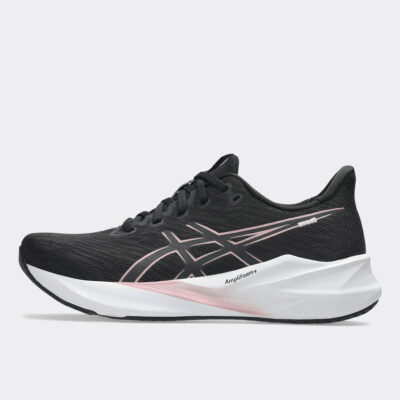 Asics Versablast 4 Γυναικεία Παπούτσια για Τρέξιμο