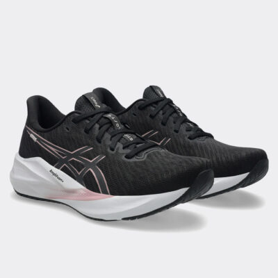 Asics Versablast 4 Γυναικεία Παπούτσια για Τρέξιμο