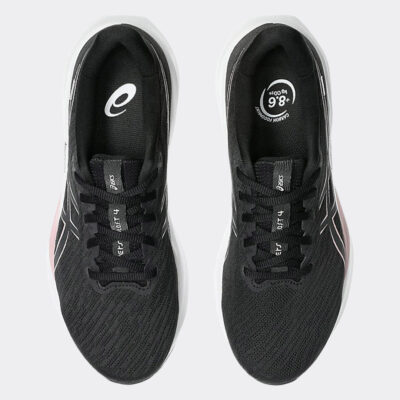 Asics Versablast 4 Γυναικεία Παπούτσια για Τρέξιμο