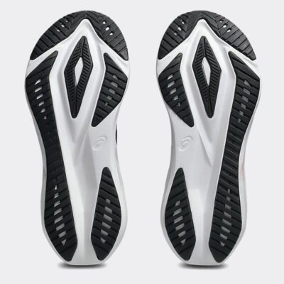 Asics Versablast 4 Γυναικεία Παπούτσια για Τρέξιμο