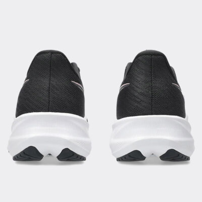 Asics Versablast 4 Γυναικεία Παπούτσια για Τρέξιμο