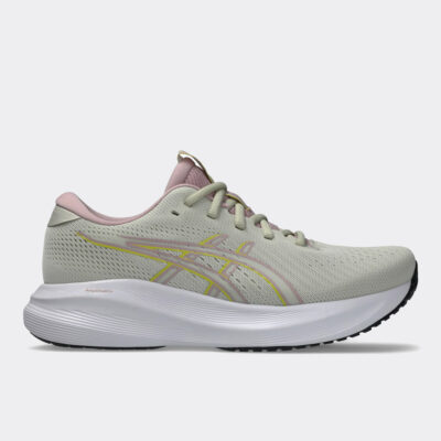 Asics Gel-Excite 11 Γυναικεία Παπούτσια για Τρέξιμο (1012B861-022)