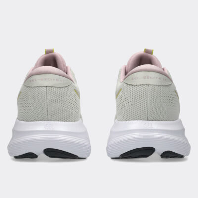 Asics Gel-Excite 11 Γυναικεία Παπούτσια για Τρέξιμο