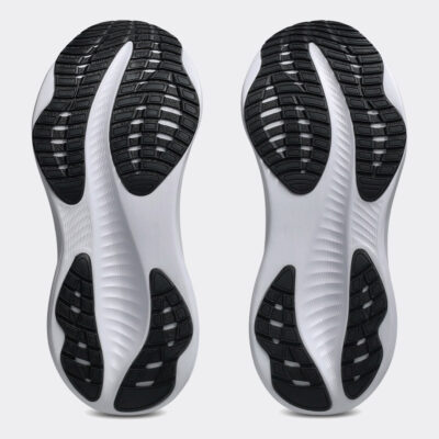 Asics Gel-Excite 11 Γυναικεία Παπούτσια για Τρέξιμο