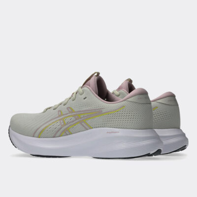 Asics Gel-Excite 11 Γυναικεία Παπούτσια για Τρέξιμο