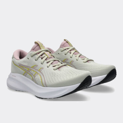 Asics Gel-Excite 11 Γυναικεία Παπούτσια για Τρέξιμο