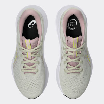 Asics Gel-Excite 11 Γυναικεία Παπούτσια για Τρέξιμο