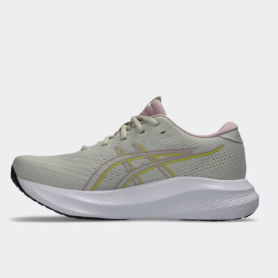 Asics Gel-Excite 11 Γυναικεία Παπούτσια για Τρέξιμο
